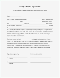 Termination Of Lease Agreement Letter From Landlord Samples