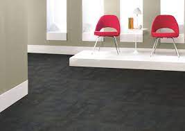 aladdin commercial carpet carpet tile