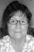 Karen Jane Coward Obituary - obituaries_20110623_thestate_45912_1_20110622