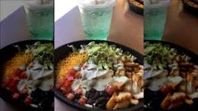 what-kind-of-bowls-does-taco-bell-have
