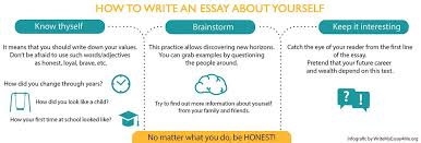 good paragraph essay example introduction to narrative essay good paragraph  essay example introduction to narrative essay Papers writings net
