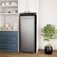 the best upright freezer to in 2023
