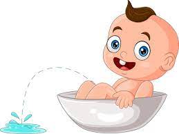 baby boy cartoon png transpa images