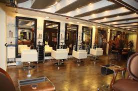These beauty salon websites will help you build your own beauty salon website with the useful moreover, beauty salons can also offer premium products that will best suit your skin and hair for. Beauty Salon For Sale In Amman Jordan Seeking Jod 1 7 Million