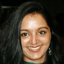 Manju warrier was born on sunday and have been alive for 15,339 days, manju warrier next b'day will be after 0 months, 2 days, see detailed result below. Manju Warrier Bio Family Trivia Famous Birthdays