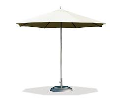 Bayamon Modern Patio Umbrella 6 0