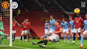 You have chosen to watch manchester city vs manchester united , and the stream will start up to an hour before the. Manchester United Vs Man City Highlights And Reaction After 0 0 Draw Manchester Evening News