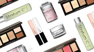 makeup the top beauty brands