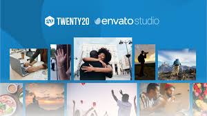 envato set to close studio and twenty20