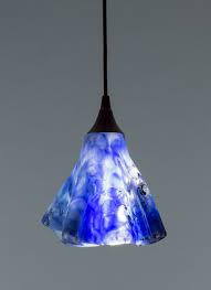 Dd Light Shades Renegade Art Glass