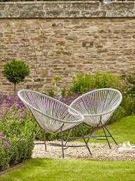 fold up garden chairs tesco hot