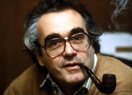 Michel Legrand, Oscar-Winning Film Composer, Dead at 86