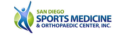 Please stop in for your bone health checkup so you can take care of yourself for all the. San Diego Sports Medicine Orthopaedic Center Inc Orthopedic Surgeons San Diego Ca