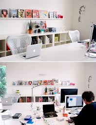 office interior design tips my decorative