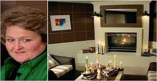 More discussion today on the internet questioning whether reality tv has sunk to even lower levels. The Most Epic Trading Spaces Design Fails Monagiza