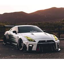 Trivia quizzes are a great way to work out your brain, maybe even learn something new. Nissan Gtr English Quizizz
