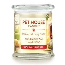 Alibaba.com offers 1,055 canada pet house products. American Distribution Manufacturing 249761 8 5 Oz Pet House Holiday Candle Walmart Canada