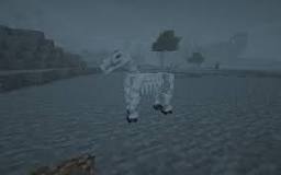 whats-the-rarest-horse-in-minecraft