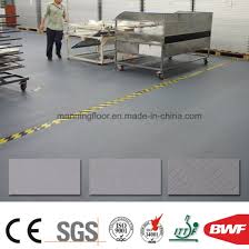 We are dedicated to giving you the best advice on all your flooring requirements to help. China Antislip Pvc Commercial Flooring Closed Foam Vinyl Floor For Industry Warehouse 1 2t China Pvc Flooring Vinyl Floor