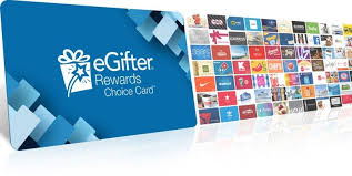 Promotional and bonus gift cards do not earn egifter points and are not eligible for swaps. Egifter Com Promotions Discounted Gift Card Deals Playstation Brinker Gap Total Wine More Etc