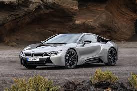 2019 bmw i8 roadster spy shots. 2020 Bmw I8 Hybrid Coupe Review New Model Bmw I8 Price Trims Specs Photos Ratings In Usa Carbuzz