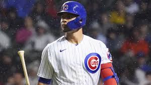 25 join us in chicago as the st. Contreras Calls Out Cubs Effort In Loss Vs Cards Everybody Was Distracted Thescore Com