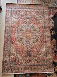 new persian rugs brand asiatic carpets