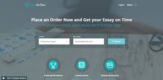 How to write a good scholarship essay Free college essay review is a perfect way to craft your essay