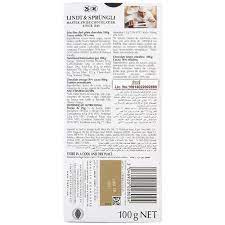 lindt chocolate excellence bar 70 cocoa