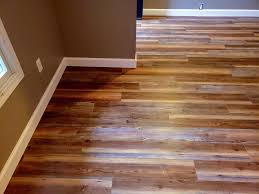 flooring contractor in edwardsville il