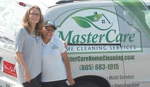 mc home mastercare home cleaning services