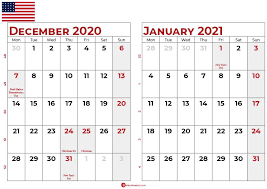 United states calendars are also available as editable excel spreadsheet calendar and word document calendars. December 2020 January 2021 Calendar Calendar March March 2021 Calendar 2021 Calendar