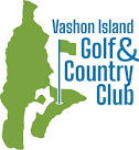 Home | Vashon Island Golf & Country Club
