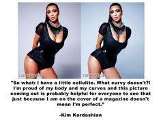 Kardashian Quotes on Pinterest | Khloe Kardashian, Kim Kardashian ... via Relatably.com