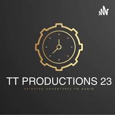 TT Productions23