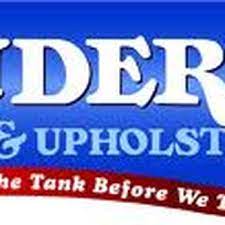 andersen s carpet upholstery cleaning