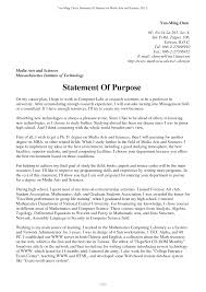 statement of intent essay for graduate school papers pedia statement of intent essay for graduate school
