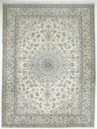 oriental carpet old nain 9la about