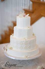 The Sweet Escape Wedding Cakes Trends Commentary From Marci With  gambar png