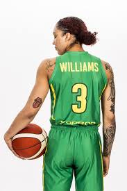 She was born in the year 1996 and celebrates her birthday on september 9 every year. Euroleague Women 2020 21 Fiba Basketball