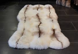 fur interior design genuine fur lars
