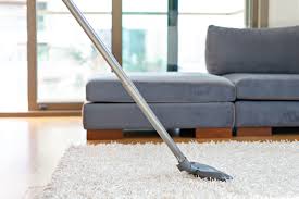host dry carpet cleaning cote