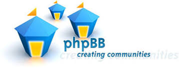 forum using phpbb