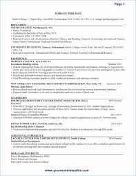 Clerical Cover Letter Fresh 24 How To Write Resume Cover Letter