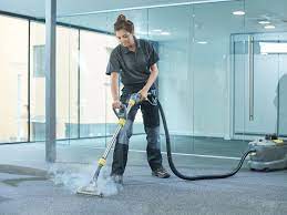 1 101 creative carpet cleaning company