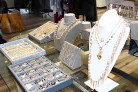 samira 13 jewelry a line boutique