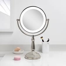 zadro led touch smart dimmer vanity