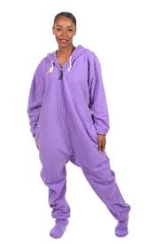 10 Best Onesies For Women Cute Onesie Pajamas For Adults