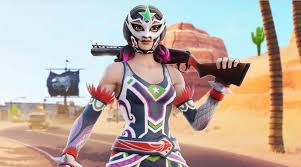 We did not find results for: Fortnite The Best Sweaty Skins In Fortnite And Why You Should Use Them