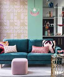 Sofa Fabrics 12 Tips For Choosing